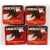 Image 2 : Lot of 5.7x28 mm Ammo