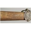 Image 2 : Sword with Scabbard
