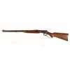 Image 2 : Marlin Mdl 39-A Cal .22 SN: C4842