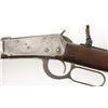 Image 4 : Winchester Mdl 1894 Cal .32-40 SN:583525