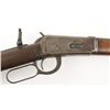 Image 6 : Winchester Mdl 1894 Cal .32-40 SN:583525