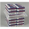 Image 1 : 14 Boxes PRVI Partizan Ammo