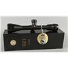Image 1 : Elite by Bushnell Scope 10X40