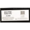 Image 3 : Elite by Bushnell Scope 10X40