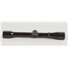 Image 1 : Redfield 4X Scope