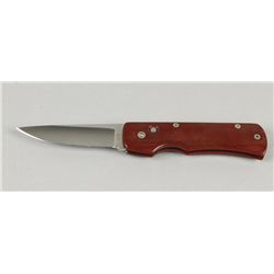 0JCS Switchblade