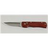 Image 1 : 0JCS Switchblade