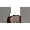 Image 2 : 0JCS Switchblade
