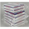 Image 1 : Lot of 14 Boxes of PRVI Partizan Ammo