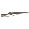 Image 1 : Enfield Mdl No.4MK1 Cal.303 SN:B33914