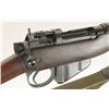 Image 2 : Enfield Mdl No.4MK1 Cal.303 SN:B33914
