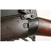 Image 3 : Enfield Mdl No.4MK1 Cal.303 SN:B33914