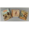 Image 1 : Lot of 3 Western Books