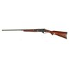 Image 2 : Sears Single Shot 20 Ga. SN:E33639