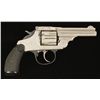 Image 1 : U.S. Revolver Co. Top Break Cal .38 SN: 97559