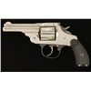 Image 2 : U.S. Revolver Co. Top Break Cal .38 SN: 97559