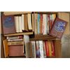 Image 1 : Large Lot of Books, Magazines, and Manuals