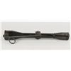 Image 1 : Leupold M8 7.5X
