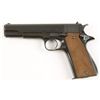 Image 3 : Star Mdl B Cal 9mm SN:256894