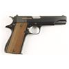 Image 4 : Star Mdl B Cal 9mm SN:256894