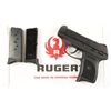 Image 1 : Ruger Mdl LC9 Cal 9mm SN:322-73366