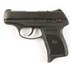 Image 2 : Ruger Mdl LC9 Cal 9mm SN:322-73366