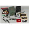 Image 1 : Assorted Re-Loading Tools