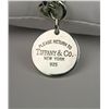 Image 3 : Exquisite Sterling Silver Ladies Bracelet