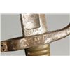 Image 2 : Bayonet