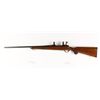 Image 2 : Ruger Mdl 77-R Cal 7 MN SN: 75-85182