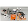 Image 1 : Lot of Bullet Casting Components