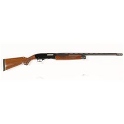 Ted Williams Mdl 200 20 GA SN:P379551