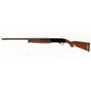 Image 3 : Ted Williams Mdl 200 20 GA SN:P379551