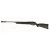 Image 2 : Walther Mdl Talon Magnim Cal .22