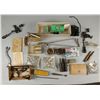 Image 1 : Bonanza Lot