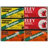 Image 2 : Lot of 22 Boxes of .22 RF Long Rifle Ammo