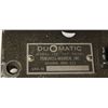 Image 2 : Duomatic Shotgun Loader