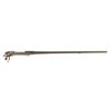 Image 1 : Remington Mdl 1917 Cal .30-06 SN:321586