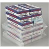 Image 1 : Lot of 13 Boxes PRVI Partizan and 1 Box FNM Ammo