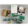 Image 1 : Lot of RCBS Components