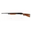 Image 2 : Westernfield Mdl 550CR Cal 20 GA SN: NVSN