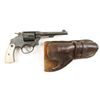 Image 1 : Spanish Mdlf M&P Copy Cal .38spl SN: 7996
