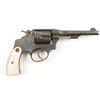 Image 2 : Spanish Mdlf M&P Copy Cal .38spl SN: 7996