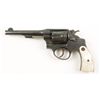 Image 3 : Spanish Mdlf M&P Copy Cal .38spl SN: 7996