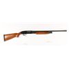 Image 1 : Western Auto Revelation Mdl R310BB Cal 16ga SN:D51