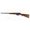 Image 2 : Remington Mdl 81 Cal 35 Rem SN: 17843