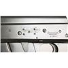 Image 3 : Remington Mdl 81 Cal 35 Rem SN: 17843