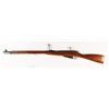Image 2 : Mosin Nagant Mdl 91/30 Cal 7.62 X 54R SN:913006194