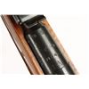 Image 3 : Mosin Nagant Mdl 91/30 Cal 7.62 X 54R SN:913006194