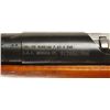 Image 4 : Mosin Nagant Mdl 91/30 Cal 7.62 X 54R SN:913006194